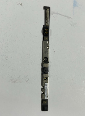 DELL戴尔工作站 precision 7530 7540 3540 红外摄像头模块0XMGG