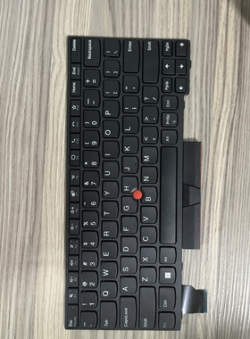 联想thinpad。x13 L13 2nd gen 拆机成色 爽快包邮