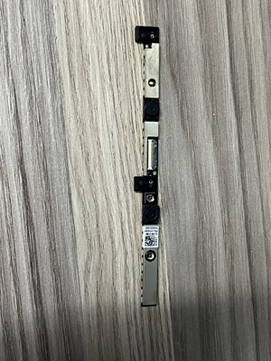 联想P72/X1Yoga3rdGen/L380 Yoga/L390 Yoga/IR红外摄像头01HW040