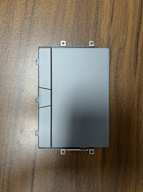 Thinkpad联想 P16 Gen1 触摸板 鼠标板 5M11B95935 5M11B95934