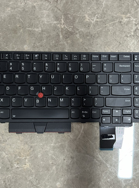 正品联想 Thinkpad P15 T15g 第 1 代 背光键盘 拆机 5N20Z74822