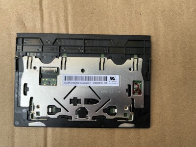 Lenovo THINKPAD L14 Touchpad Trackpad  触摸板