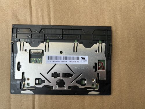 Lenovo THINKPAD L14 Touchpad Trackpad  触摸板