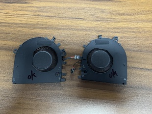 適用于 聯(lián)想小新Pro IRH8風(fēng)扇14ARP8風(fēng)扇14APH8 Lenovo 風(fēng)扇