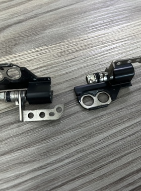 2018款Thinkpad联想 X1 Carbon 6th 屏轴 转轴 黑色 5H50V28087