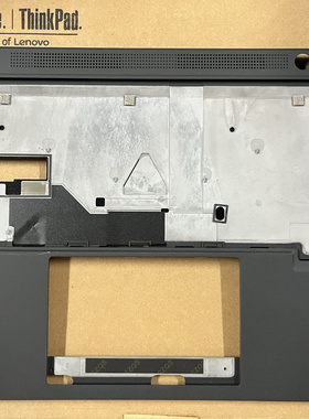 适用Thinkpad X13 gen2  C壳 95到98新