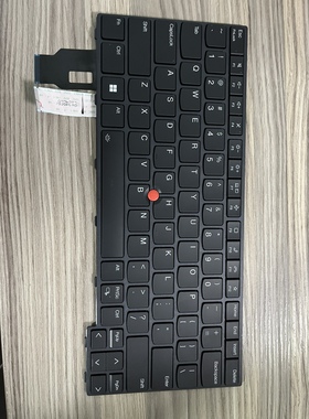 联想thinpad。T14  P14s  gen3  3th 拆机成色 爽快包邮