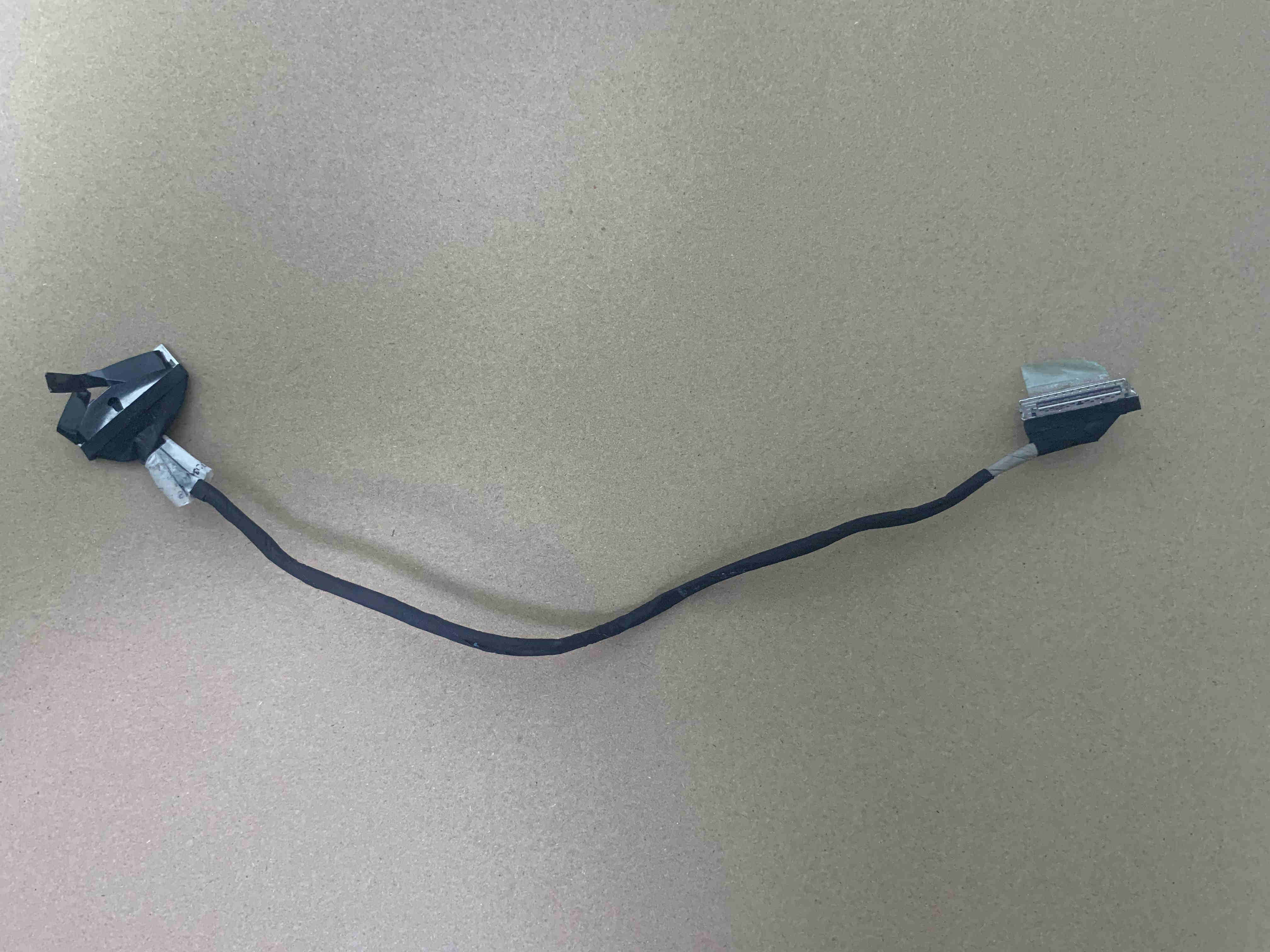 Razer雷蛇l灵刃17 2019款 RZ09-0287摄像头排线,3C数码配件,笔记本零部件,淘宝优惠券,粉丝福利购,淘宝优惠卷