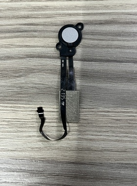 联想ThinkBook 16p G2 ACH指纹识别板5F30S94949线5C10S30289