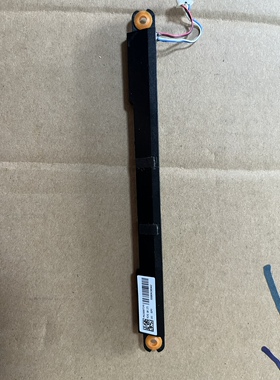 ThinkPad T14 T15 P14S P15S gen2 喇叭 扬声器 音响 5SB0S73516