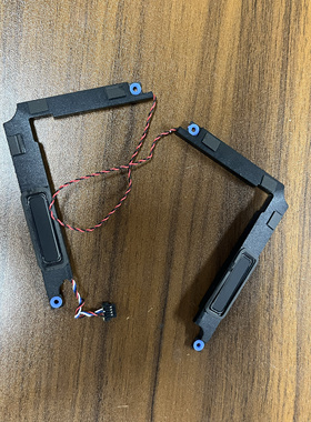 适用 联想ThinkBook 14p G2 G3 ARH 扬声器 喇叭 音响 5sb1b83115