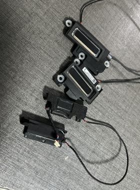 2020 19Thinkpad联想X1 Carbon 7TH Gen8 喇叭 扬声器 5SB0V25485