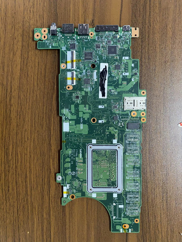 联想X230 X240 X250 X260 X270 X280 X390 T490S X395 T495S 主板