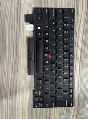 联想thinpad。x13 L13 2nd gen 拆机成色 爽快包邮