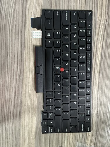 联想thinpad。x13 L13 2nd gen 拆机成色 爽快包邮