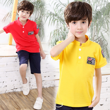 Jupe fillette - Ref 2051041 Image 23