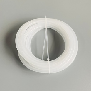 鑫迈众驻车加热器专用油管 油泵油箱油管 柴暖油管