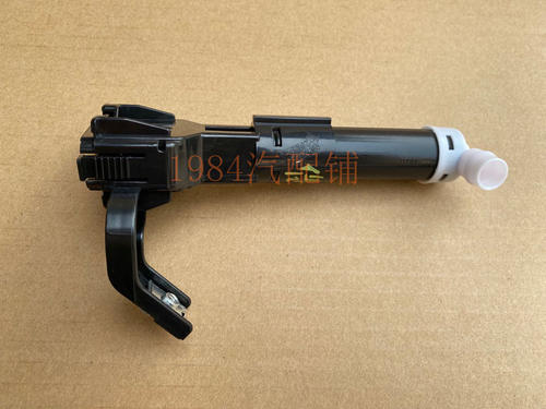 精品 LX460 LX570大灯喷水枪LX570大灯喷水枪清洗器LX470马达电机