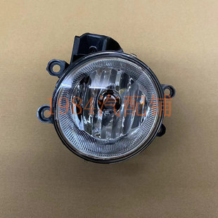 精品13 14 15款IS250前雾灯 IS300前杠灯 前保险杠灯 总成