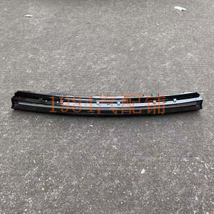 LED日行灯 BZ3前贯穿灯 前杠灯 机盖饰条 杠灯 BZ3前车灯 24款