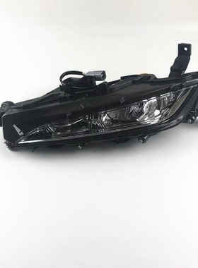 19 20 21 22款RX300 RX350 RX450H前雾灯 LED前雾灯 前杠灯总成