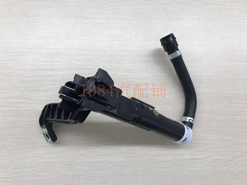 精品 ES350 ES240 ES250大灯清洗电机 大灯喷水枪 大灯喷水马达