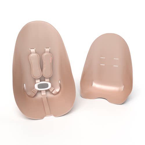 配套配件fresco儿童餐椅bloom