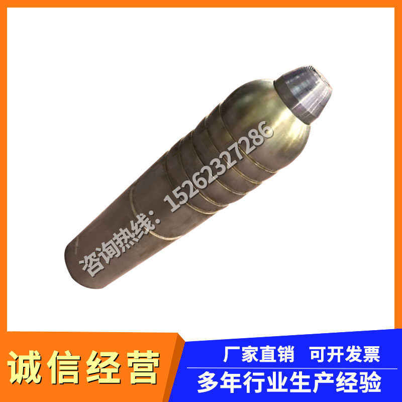 全自动弯管机模具 芯棒 万向芯棒 链条芯棒 电缆铜芯棒 碗式活节