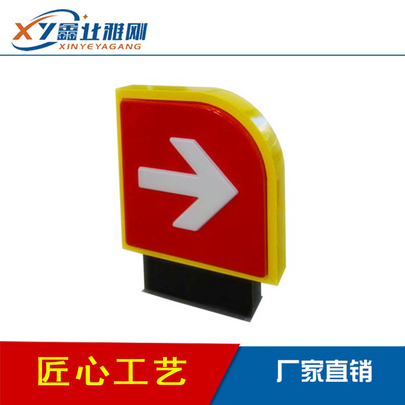 Cloud Zoom small image