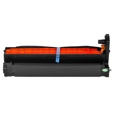 适用感光鼓架成像鼓