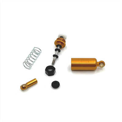 速驰宇RC遥控车液压避震器