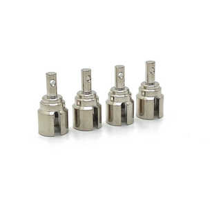 16208 M162 16209 H6V3 M163RC遥控车差速接杯 16210 美嘉欣16207