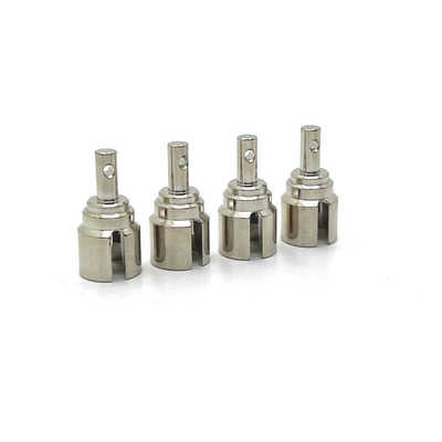 美嘉欣RC遥控车差速接杯