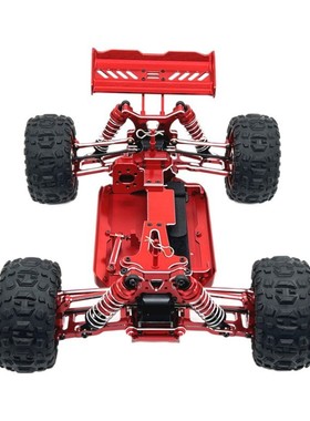 金属车架 适用 伟力 144001 144002 144010 144016 144018 遥控车