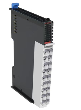 汇川技术GL20S-0016ETN 全新原装正品