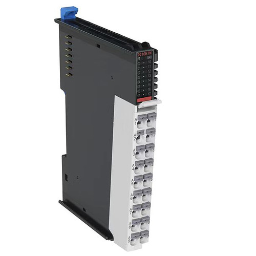 汇川技术GL20S-0016ETN全新原装