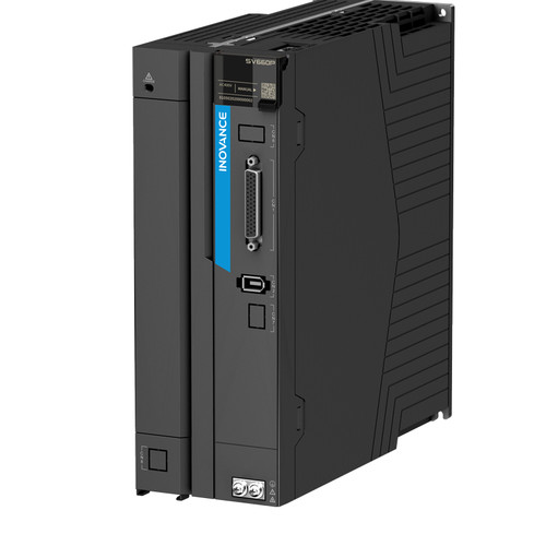 汇川技术伺服驱动器SV630PS5R5I全新原装正品现货顺丰包邮速发