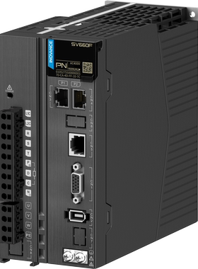 汇川技术SV660FT012I  全新原装正品