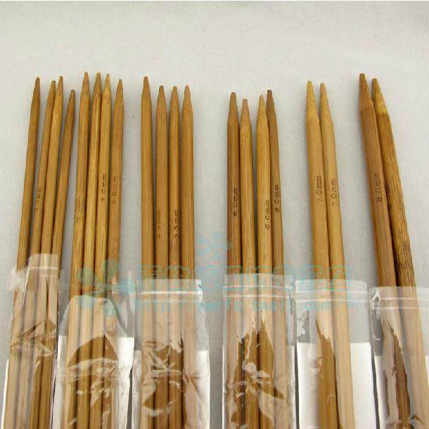 绒之屋 编织工具 竹针 棒针 粗毛衣针 羊绒 貂绒 韩棉,服饰配件/皮带/帽子/围巾,其他配件,淘宝优惠券,粉丝福利购,淘宝优惠卷