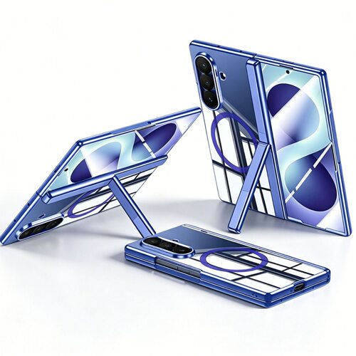 适用三星ZFold8Ultra折叠手机壳