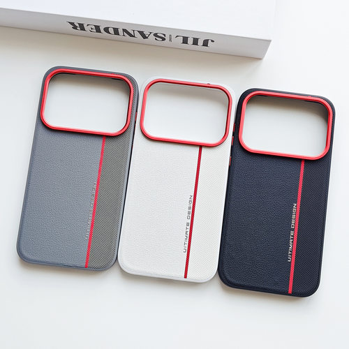 适用OPPOFindx10ProMax手机壳