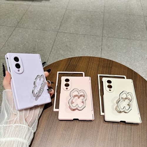 适用三星ZFold8ultra手机壳