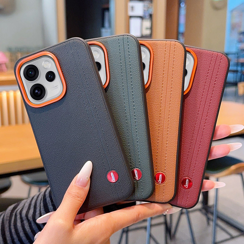 适用OPPOReno15国内版手机壳Reno15Pro/Reno15 Pro Max国内版素皮,3C数码配件,手机屏幕总成,淘宝优惠券,粉丝福利购,淘宝优惠卷