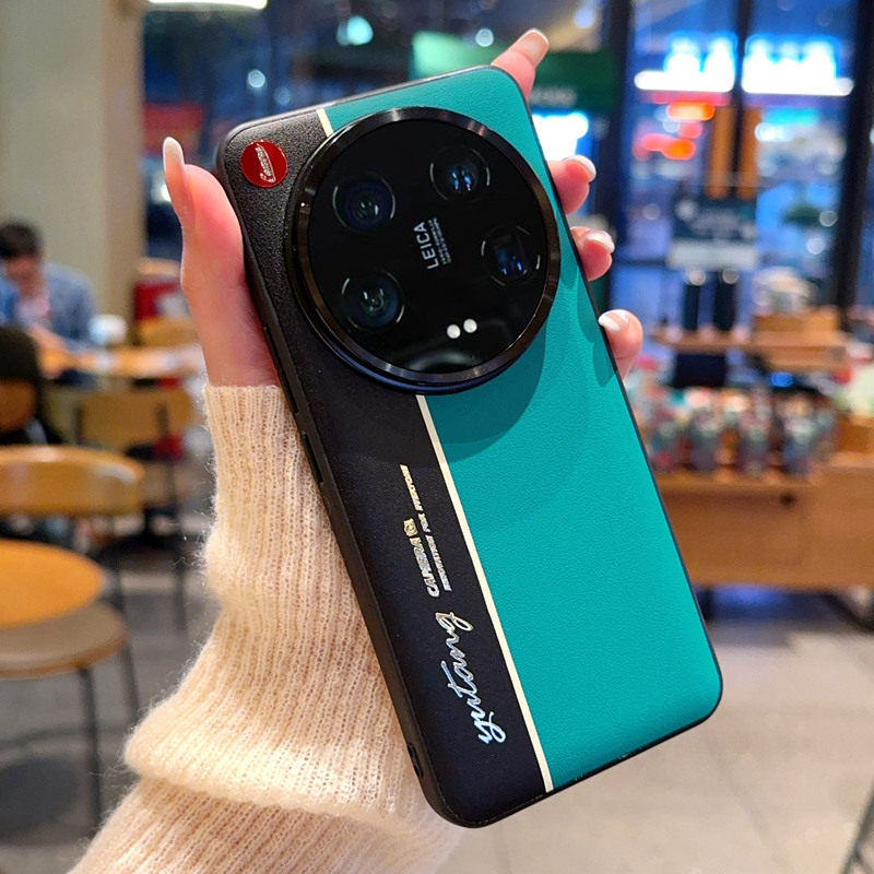 适用小米14ultra手机壳荧光小米13ultra软硅胶小米12sultra保护套,模玩/动漫/周边/娃圈三坑/桌游,动漫手表/项链/饰品,淘宝优惠券,粉丝福利购,淘宝优惠卷