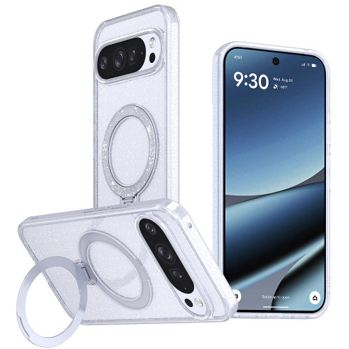 支架适用谷歌Pixel10ProXL手机壳
