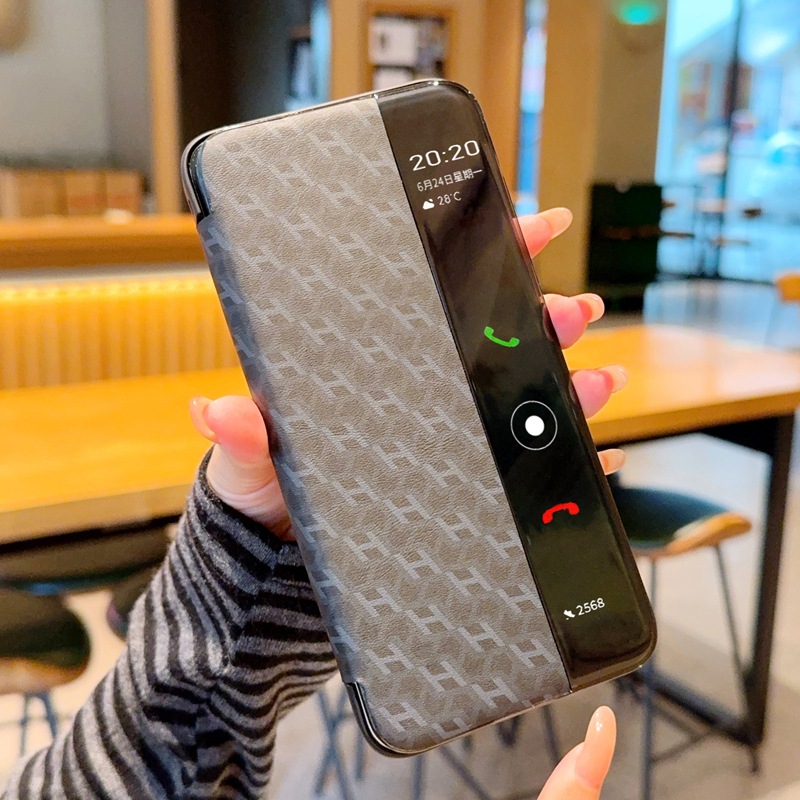 适用华为mate80手机壳潮牌