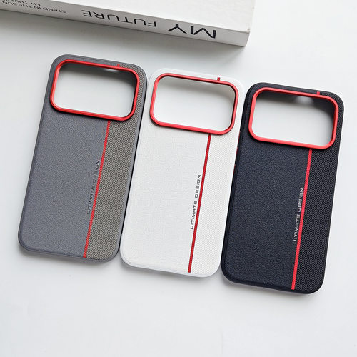 适用红米k100Promax手机壳