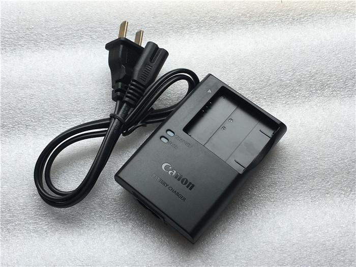 ¼ÑÄÜIXUS125 IXUS240 IXUS245HS A4000 A2400 ISÏà»ú³äµçÆ÷NB-11L