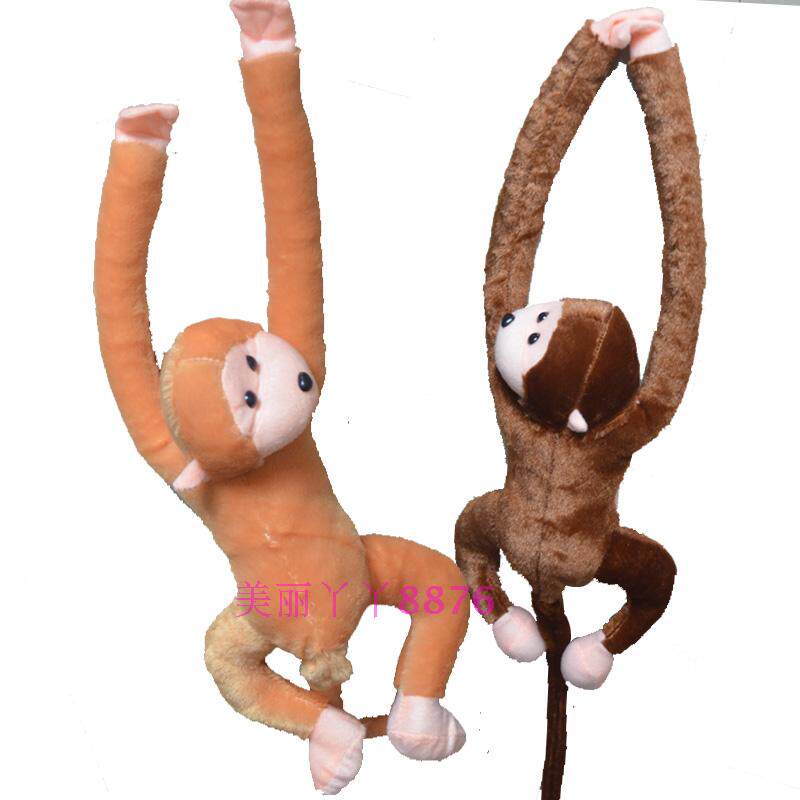 siège enfants pour vélo - Ref 2416378 Image 5