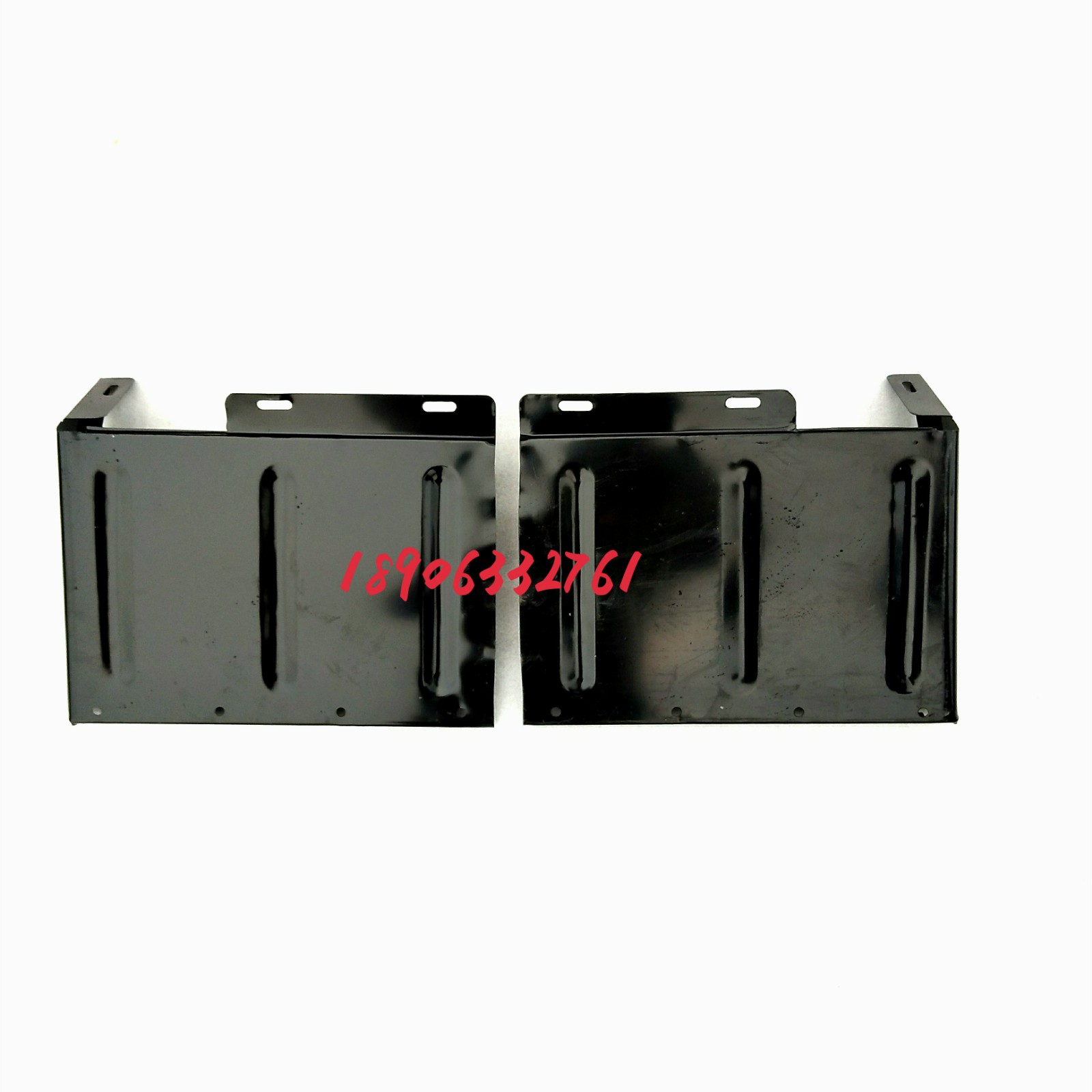 飞碟奥驰汽车配件 挡泥板可代替 奥驰宏瑞 缔途DXGXMX 后轮挡泥板